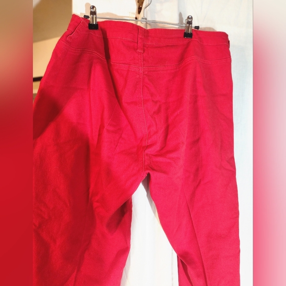 Pants Bundle - Picture 4 of 10